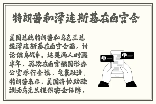 国产无人区码卡二卡三